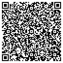 QR code with CSS Farms contacts