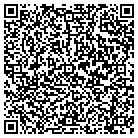 QR code with Ron Metschke Wookworking contacts