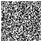 QR code with Greiner's Furniture & Carpet contacts