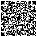 QR code with Rhapsody In Bloom contacts