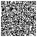 QR code with Brian F Guenther DC contacts