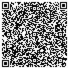 QR code with Skyline Appraisal Service contacts