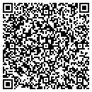 QR code with Matt Hingst contacts