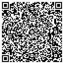 QR code with Dan Birchem contacts