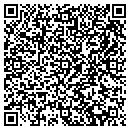 QR code with Southhaven Apts contacts