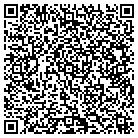 QR code with Big Picture Productions contacts