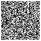 QR code with Nichols Collision Center contacts