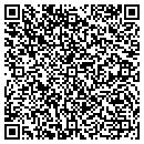 QR code with Allan Hocking Trust 1 contacts