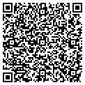 QR code with Sun Mart contacts