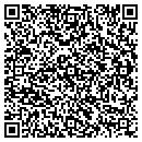 QR code with Ramming Burney & Judy contacts