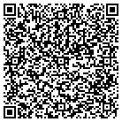 QR code with Transprttion Communications Un contacts