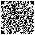 QR code with MBI Intl contacts