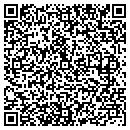 QR code with Hoppe & Harner contacts