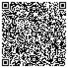 QR code with FGI-Futures Group Inc contacts