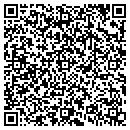 QR code with Ecoadventures Inc contacts