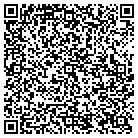 QR code with Advanced Computer Services contacts