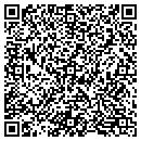 QR code with Alice Schroeder contacts