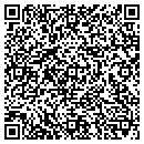 QR code with Golden Rule BBQ contacts