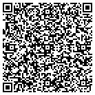 QR code with Air Force Recruiting contacts