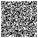 QR code with Diversity Printing contacts