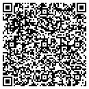 QR code with Joe Boruch Masonry contacts