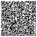 QR code with Clean Claims contacts