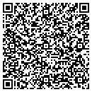 QR code with Ben J James II MD contacts