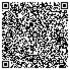 QR code with Darrell Hilgenkamp Farm contacts