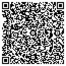 QR code with Elkhorn KENO contacts