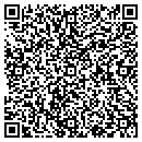 QR code with CFO Today contacts