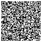 QR code with Clement General Contracting contacts