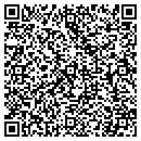 QR code with Bass Co 378 contacts