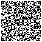QR code with Broadway Moving & Storage contacts