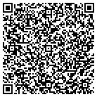 QR code with Lancaster Cnty District Judge contacts