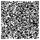 QR code with Junction Restaurant & Lounge contacts
