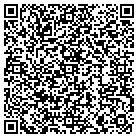 QR code with University Medical Center contacts
