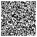 QR code with VIP Lawns contacts