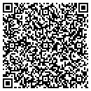 QR code with 215 Auto Center contacts