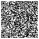QR code with Emery Fischer contacts