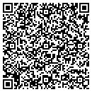 QR code with Abate Of Nebraska contacts
