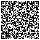 QR code with Abate Of Nebraska contacts