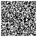 QR code with Granquist Brothers contacts