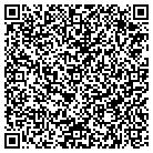 QR code with Future Environmental Service contacts
