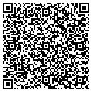 QR code with Lazy L B contacts