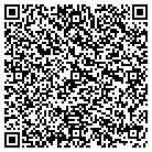 QR code with Child Support Enforcement contacts