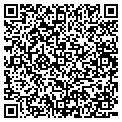 QR code with Barry Meisels contacts