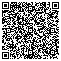 QR code with Rex Larkin contacts