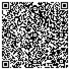 QR code with North Platte Church Nazarene contacts