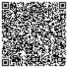 QR code with Country Lane Apartments contacts