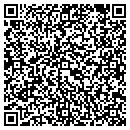 QR code with Phelan Auto Salvage contacts